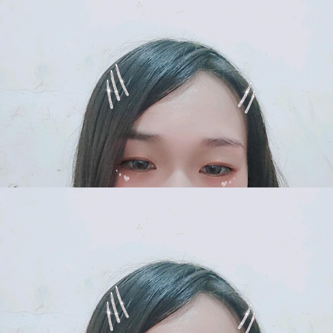 🌈愉悦