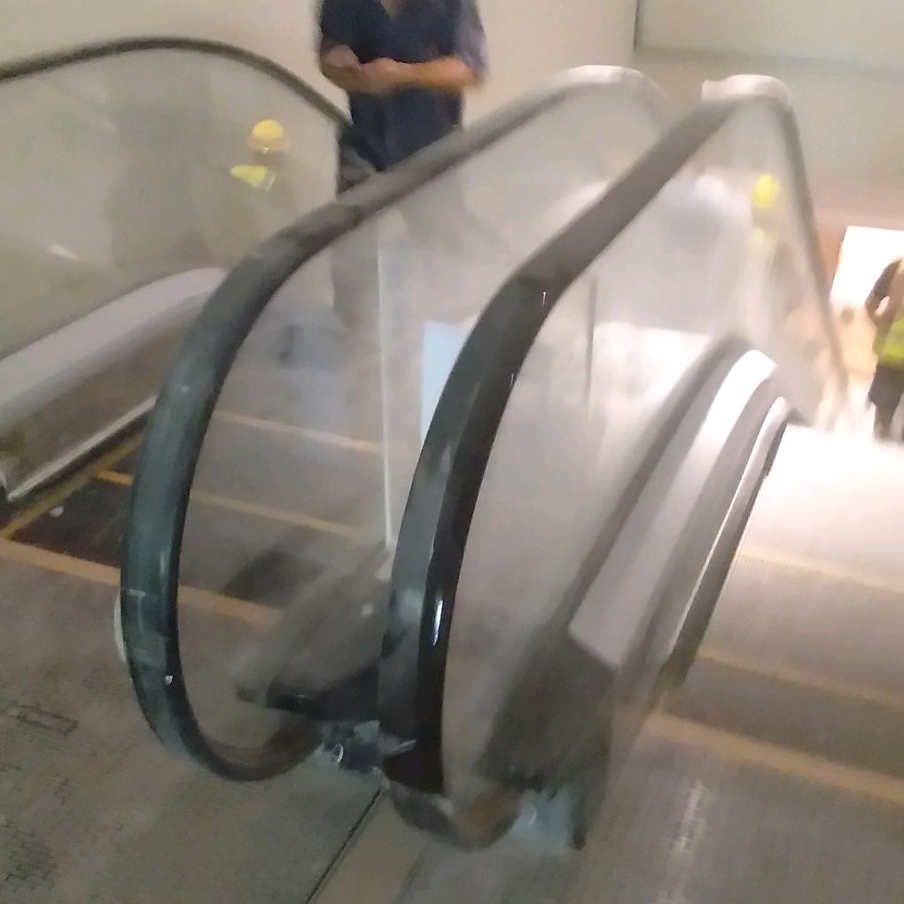叶落无痕