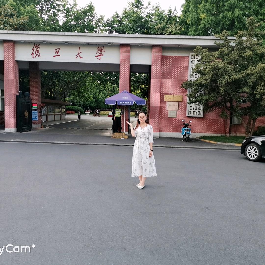 河南高报常老师（一对一预定中）