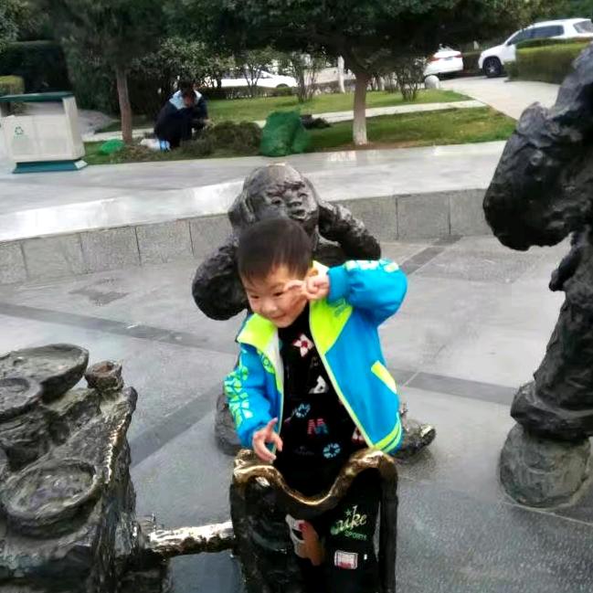 心灰意冷