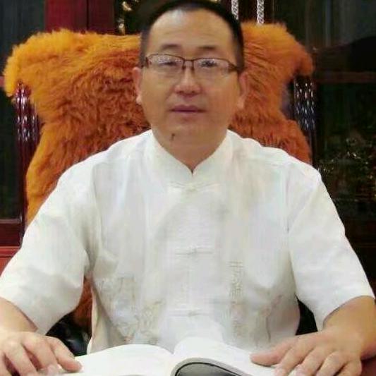 南阳顺天寨黄酒公司