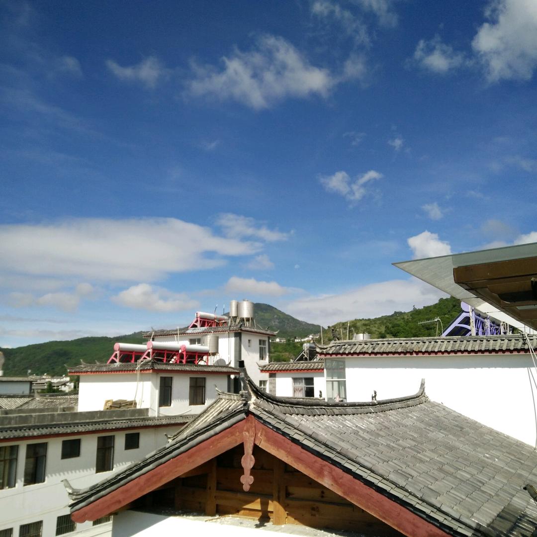 陈建