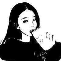 小懒“🌴
