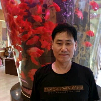 赤龙巨蛇