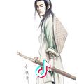 令孤冲