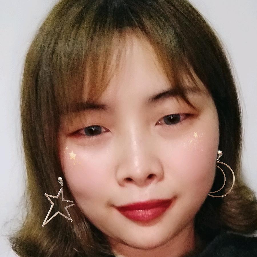 小辉绿航果业新峰店