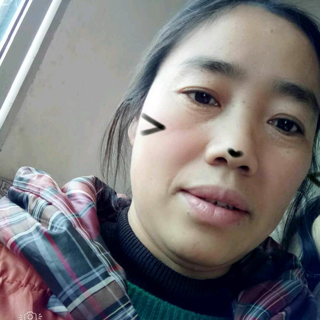 李姐
