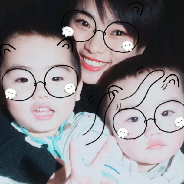 老五老五徐老五