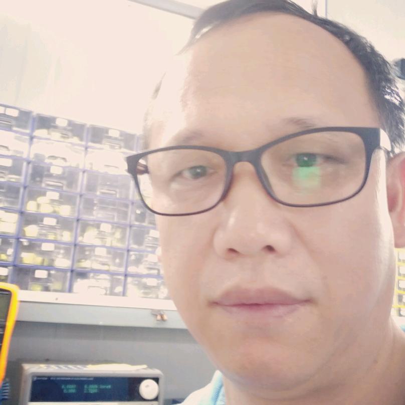 用户192235783711知足常乐