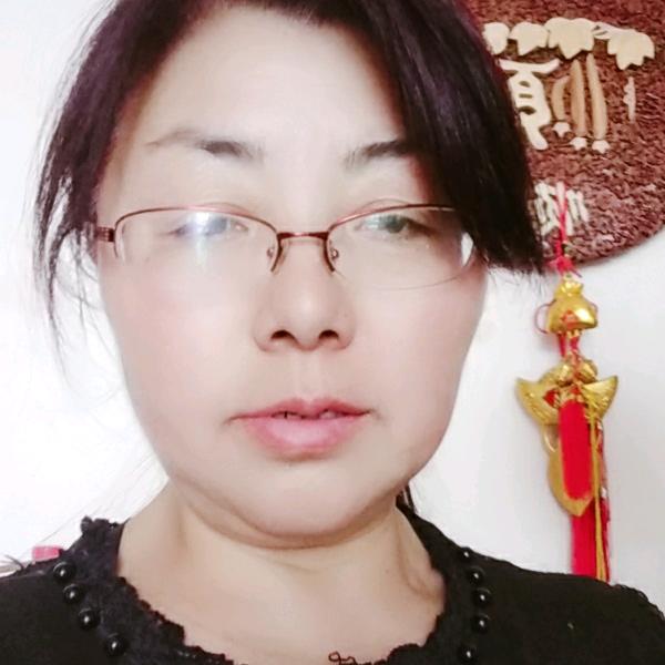 流金岁月