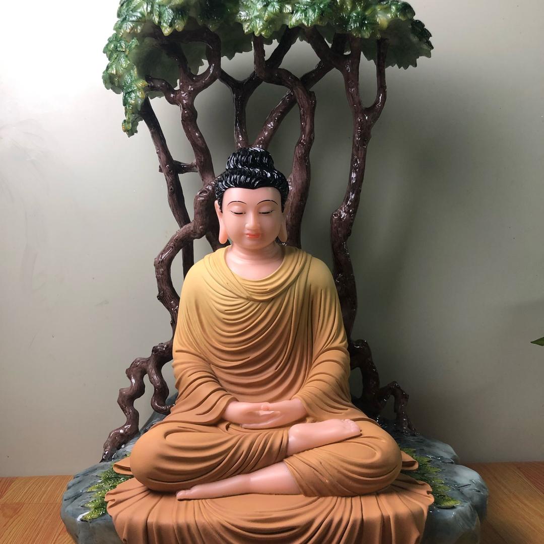 慈静阁佛品文化有限公司