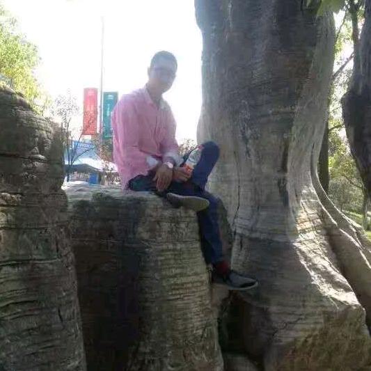 重庆大哥