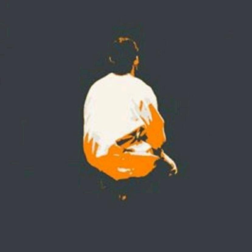 WQ
