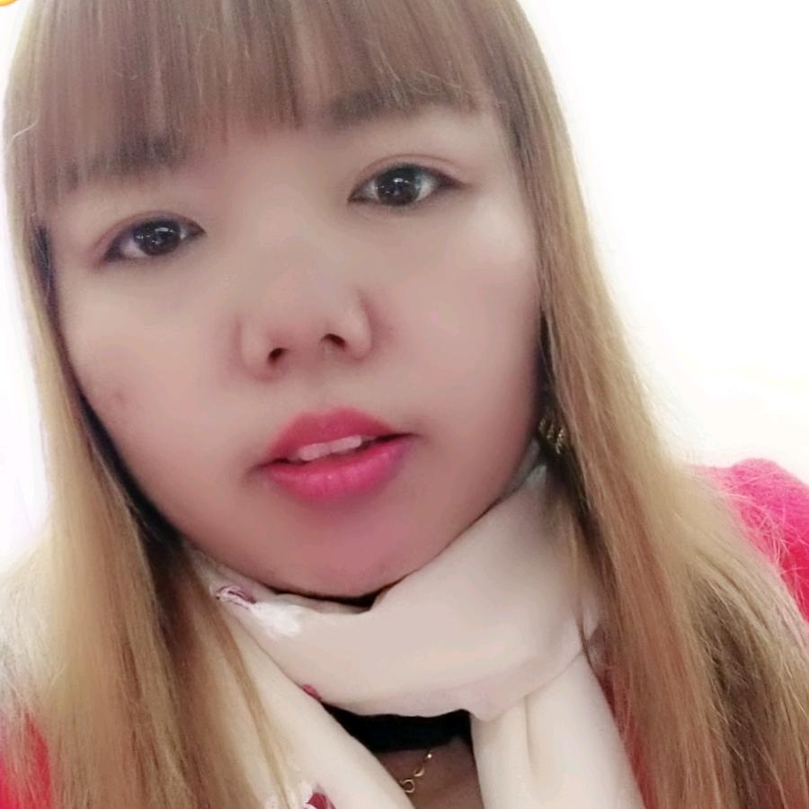 悲伤留给了自己