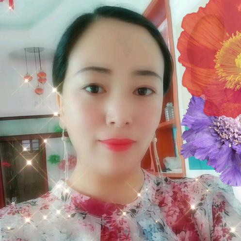 静妮