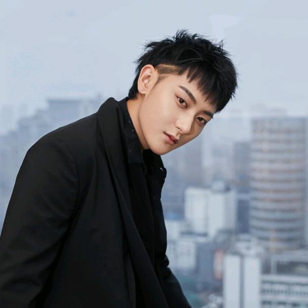 Z.TAO.