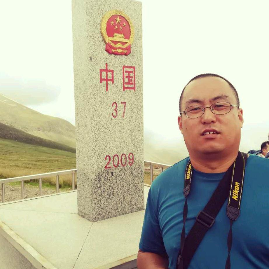 大连大鹏
