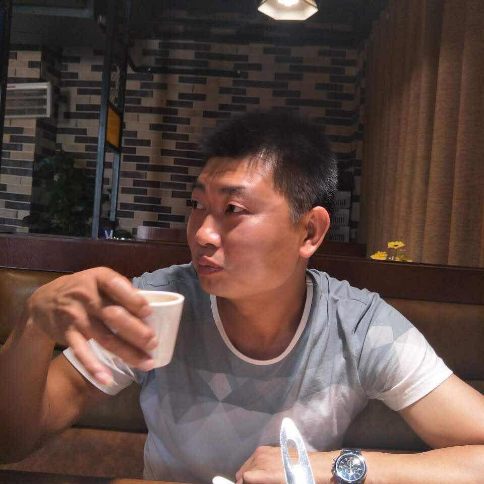 曹承武