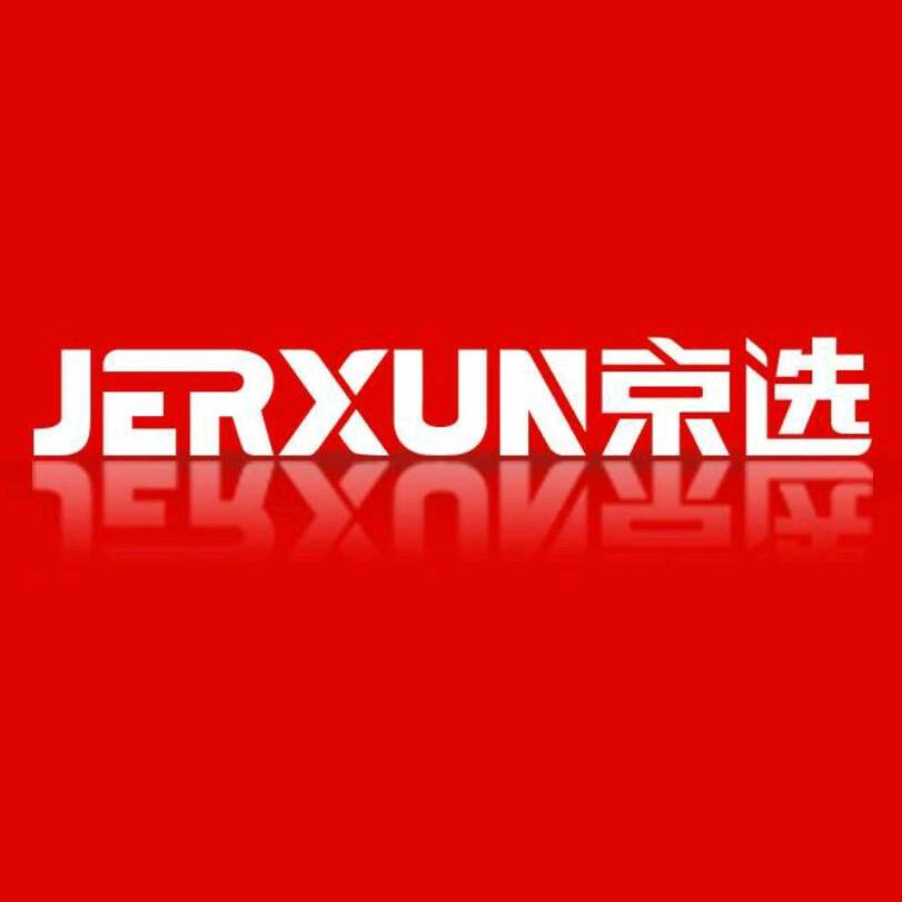 JERXUN京选官方旗舰店