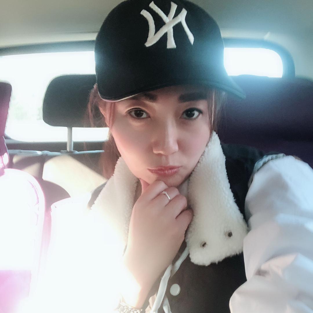 静姐