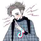 只有爱拼总有一天会赢