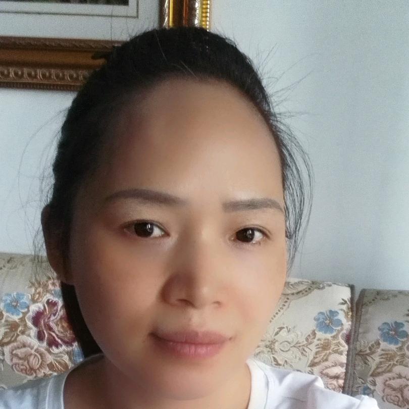 商社电器年代凤姐