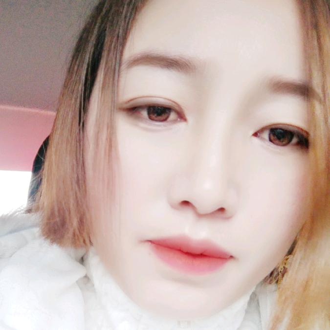 心静如水，