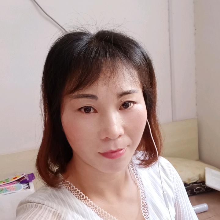义无反顾