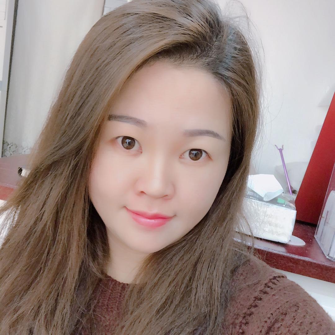 小猪北鼻