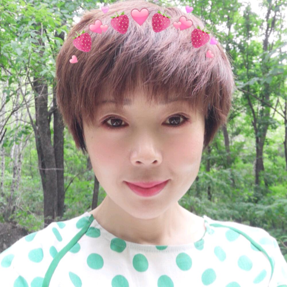 沉默是金@【追梦舞团】