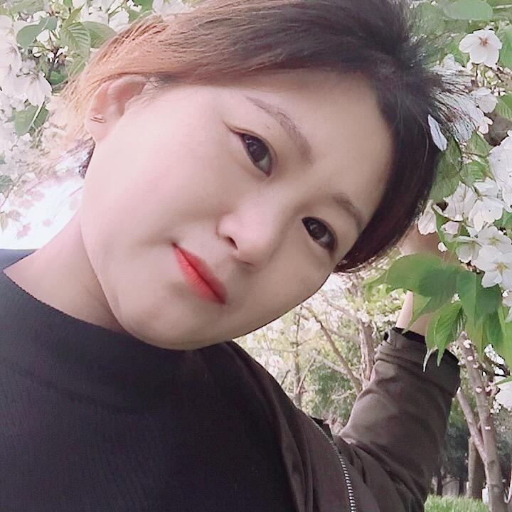 周家二小姐