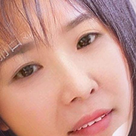 开心妹😃💋🌹吴福林