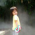 含含