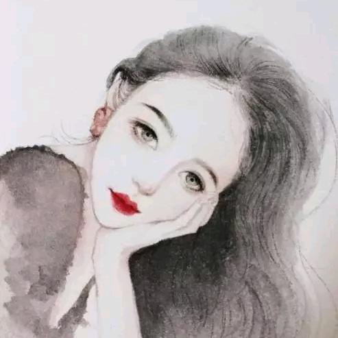 提拉米苏🍭