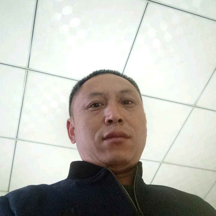 铣床专修精修