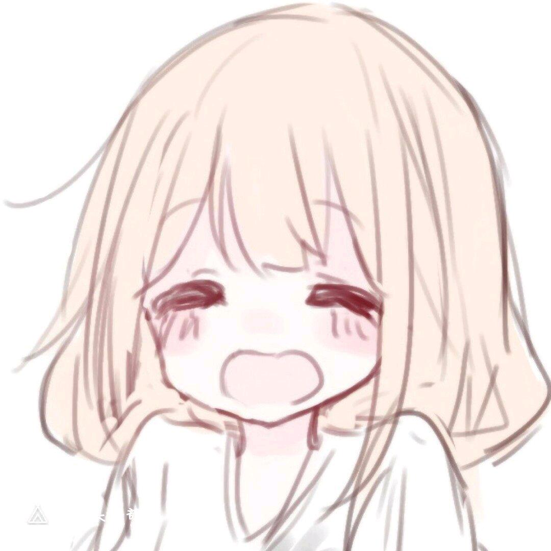 芒果考拉冰