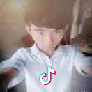  ℳ๓₯㎕麦  