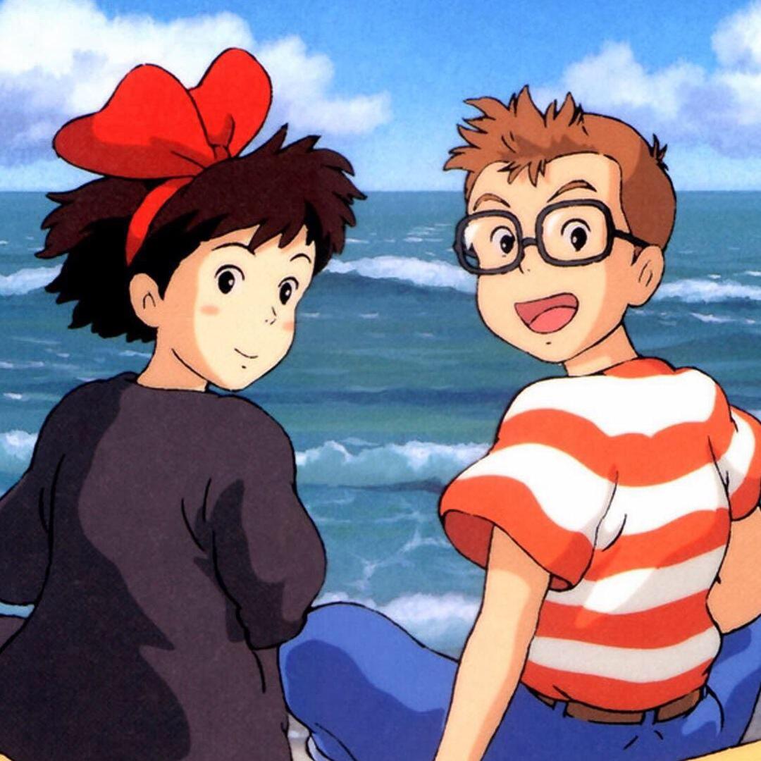 油汪汪小爪子
