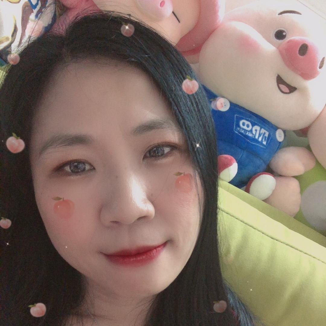 只爱睡懒觉💋