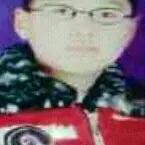 寻子冯茜（xi）洛川被拐三名男孩