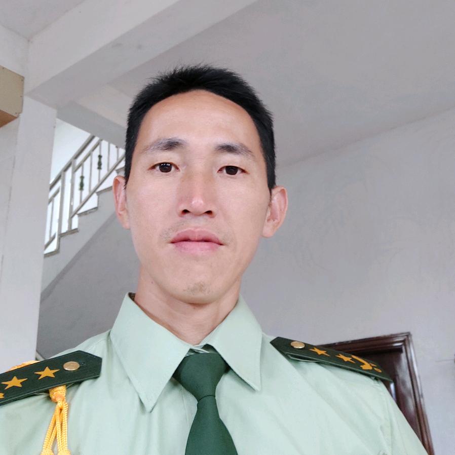 锦绣江河