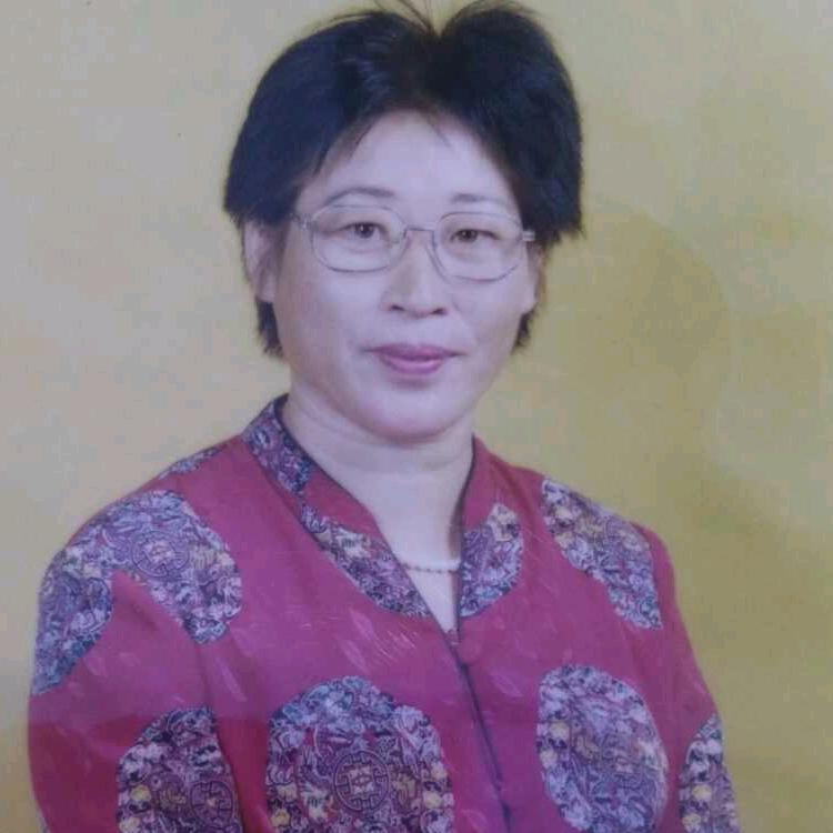 云