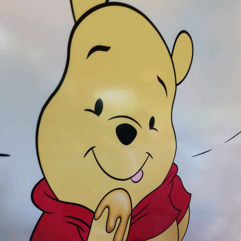 酋长不是很会打球