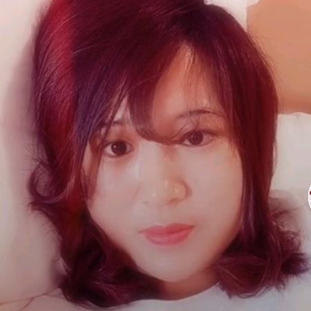 莱曦