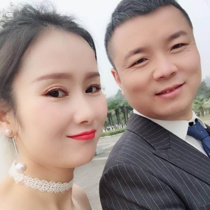 小周哥生鲜