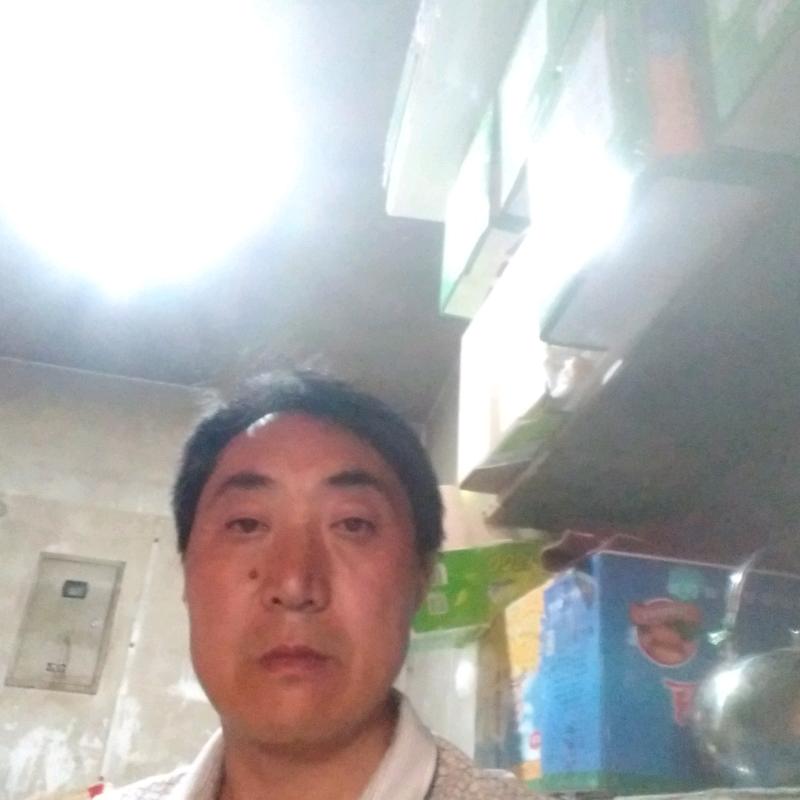 用户2554025248591