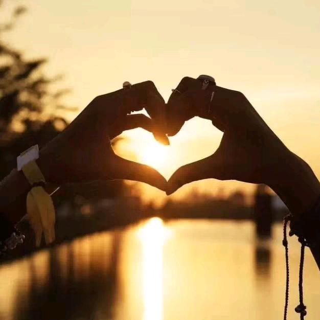 ☞ 不将就~不挽留☜