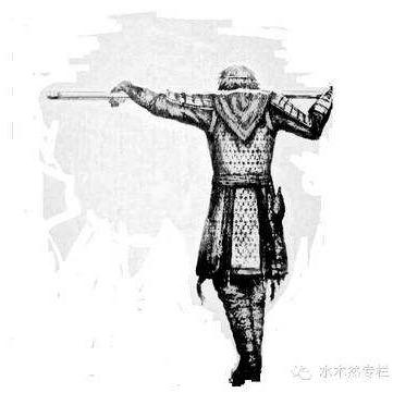 你微笑时好美