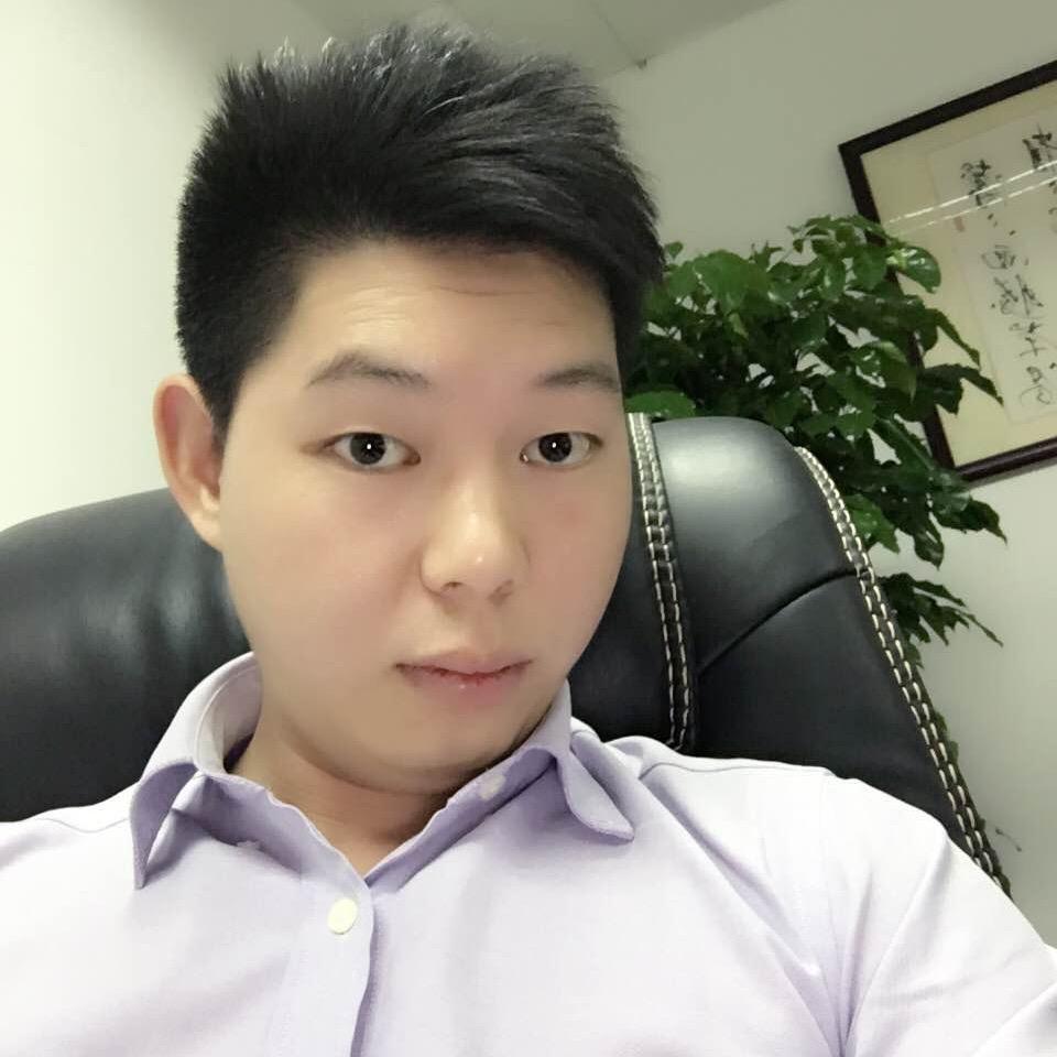 桥记烧烤(文星路店)官方号