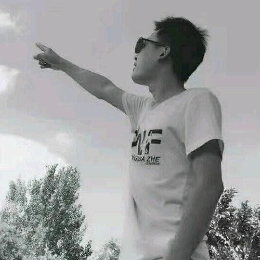 今年花好月正圆